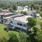Del lujo a la ruina: la realidad de las casas de Trujillo en San Cristóbal