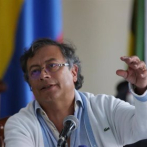Gustavo Petro aspira a hacer historia y llevar por primera vez a la izquierda al Gobierno de Colombia