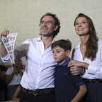 Elecciones en Colombia: Gutiérrez acepta derrota y votará por Rodolfo Hernández en segunda vuelta