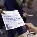 Alertan de irregularidades durante las elecciones presidenciales en Colombia