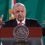 López Obrador dice que Biden no ha respondido a su petición de la Cumbre