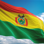 Bolivia importa más diésel de Argentina, Chile y Paraguay para abastecerse