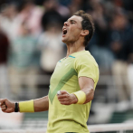 Rafael Nadal y Novak Djokovic se enfrentarán por vez número 59 en su carrera