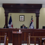 Super Tucano: Tribunal no está para sentencias que apacigüen furia de la opinión pública o el poder político