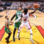 Jayson Tatum encesta 26 y los Celtics avanzan a la final de la NBA