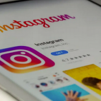 Instagram permitirá recortar y personalizar las vistas previas de las publicaciones en el feed