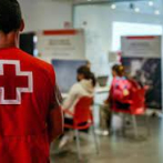 Cruz Roja pide más inversión en alerta temprana ante temporada de huracanes