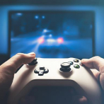 Las cajas de recompensa de los videojuegos generan adicción y fomentan el derroche de tiempo y dinero, según un estudio
