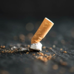 OMS: la industria del tabaco le cuesta al mundo 8 millones de muertes y 600 millones de árboles cada año