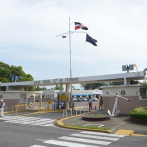 Armada Dominicana aclara caso de sentencia condenatoria que involucra a miembro de la institución