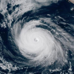 Menor actividad de huracanes prevista este año en el Pacífico Central