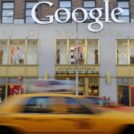 El empleado promedio de Google ya gana casi 300,000 dólares al año