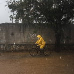 México inicia temporada de huracanes con al menos cuatro muertos por Agatha