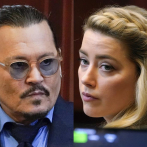Habrá que esperar otro día para el veredicto sobre el caso Johnny Depp-Amber Heard