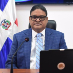 Abinader designa a Juan Manuel Méndez como director de Emergencias Médicas