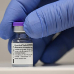 Gobierno negoció con Pfizer cambiar las vacunas pendientes por dosis para niños
