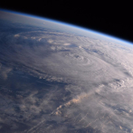 Expertos: Todo apunta a otra intensa temporada de huracanes
