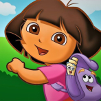 ¿Cómo murió Dora la Exploradora?, el video de hace 10 años que intranquiliza a usuarios de Tik Tok
