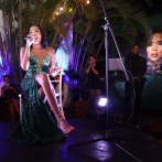 Martha Heredia renueva su apuesta musical, lanza su nuevo álbum “Legado”