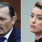 Jurado delibera por tercer día en juicio por difamación Depp-Heard