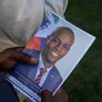 Designado un nuevo juez a cargo de la investigación del asesinato del presidente haitiano Jovenel Moise