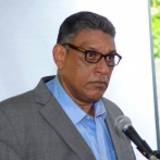 Anunciarán medidas frente a la delincuencia en República Dominicana