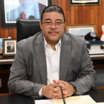 Miderec acordó con el COD una delegación de 278 personas a los Juegos Bolivarianos
