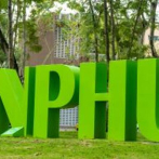 Unphu propone realizar mesa abierta para discutir sobre la educación híbrida y virtual