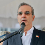 Presidente Abinader agotará agenda de tres días en Santiago