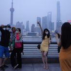 Shanghái comienza a volver a la vida a medida que se alivia el bloqueo de COVID