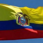 Quito prohíbe portar armas blancas en espacios públicos ante violencia en Ecuador