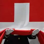 Suiza aprueba aumentar el gasto militar hasta el uno por ciento de su PIB