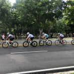 Día Mundial de la Bicicleta: Conoce lugares de Santo Domingo para disfrutar de este deporte
