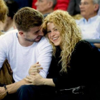 Shakira fue llevada a clínica en ambulancia por ataque de ansiedad