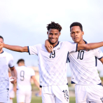 Dominicana inicia ganando en Liga de Naciones Concacaf