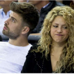 Shakira y Gerard Piqué confirman separación tras doce años de relación