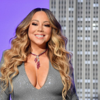 Mariah Carey enfrenta demanda millonaria por 