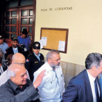 Ministerio Público sostiene caso Los Tres Brazos debe ser discutido en un juicio