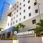 Banreservas, primer banco dominicano reconocido en Sostenibilidad Financiera en Latinoamérica