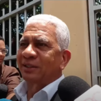 Senador de la República consternado tras el asesinato de Orlando Jorge Mera