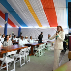 Destacan avances en la Facturación Electrónica en Dominican Cigar Fest de Tamboril