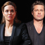 Brad Pitt acusa a Angelina Jolie de dañar la reputación de su empresa de vino