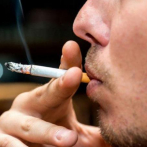 Fumar cigarrillos duplica el riesgo de desarrollar insuficiencia cardiaca, según un estudio