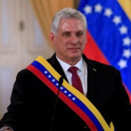 Cuba critica la Cumbre de las Américas por 