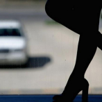 España da primer paso para luchar contra prostitución