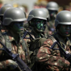 El ministro de Defensa de Brasil asegura que la polémica compra de Viagra por parte del Ejército fue lícita