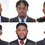 Buscan a integrantes de la delegación haitiana en Juegos Olímpicos Especiales