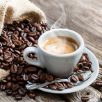 Consumo de café reduce riesgo de lesión renal aguda