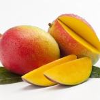 Recetas con mango: una salsa y un ceviche para sacar provecho a esta fruta