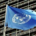 La ONU nombra a Ecuador, Malta, Japón, Mozambique y Suiza miembros no permanentes del Consejo de Seguridad